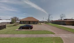 Law Office of Robert B. Dunlap