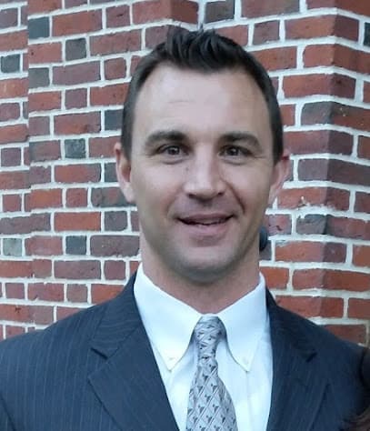 Law Office of Robert Cerra — attorney in Natick, MA