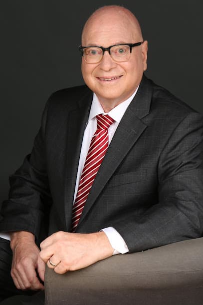 Law Office of Robert Jay Gumenick P.C. — attorney in Philadelphia, PA