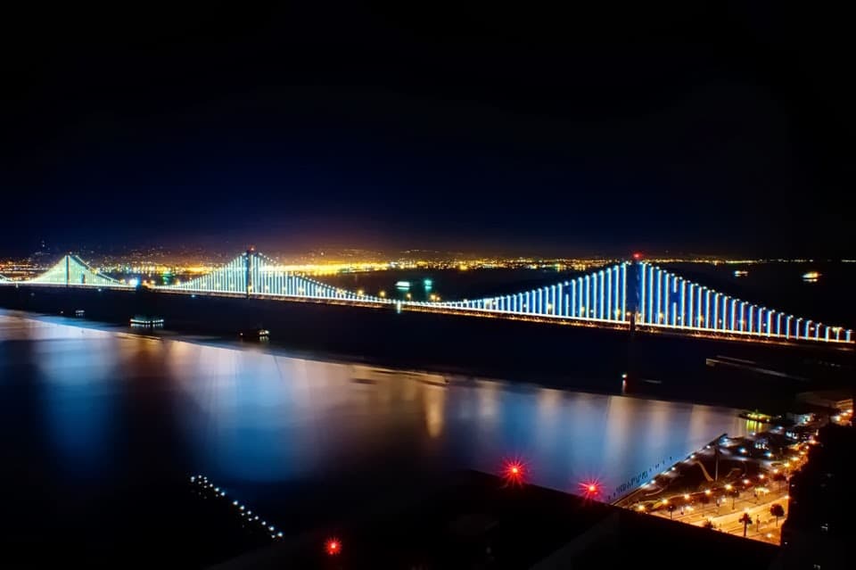 Law Office of Rosy H. Cho — attorney in San Francisco, CA