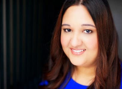 Law Office of Ruchi Thaker — attorney in New York, NY