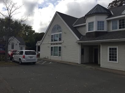 Law Office Of Sally A. Kinder — attorney in Natick, MA