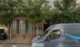 Law Office of Sanjay Biswas