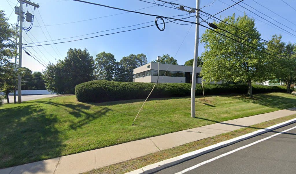 Law Office of Sara Sencer McArdle, LLC — attorney in Randolph, NJ
