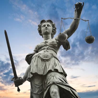 Law Office of Scott Garver, LLC — attorney in Southington, CT