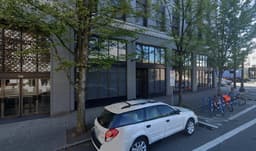 Law Office of Scott Niebling
