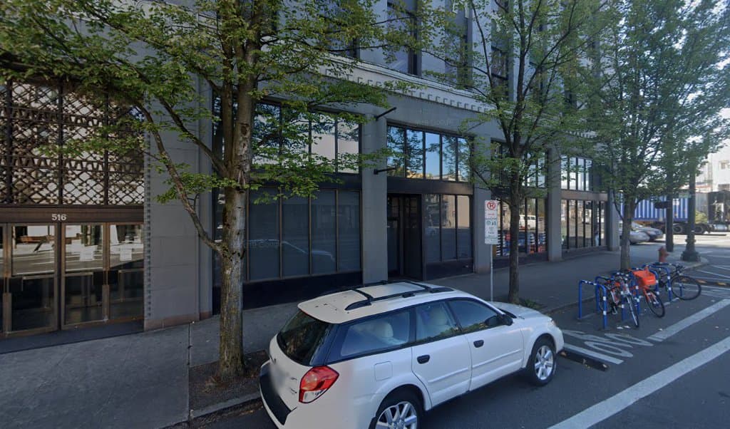 Law Office of Scott Niebling — attorney in Portland, OR