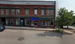 Law Office of Scott R. Bortzfield, PLLC