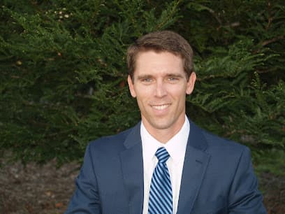 Law Office of Seth L. Hanson — attorney in Auburn, CA