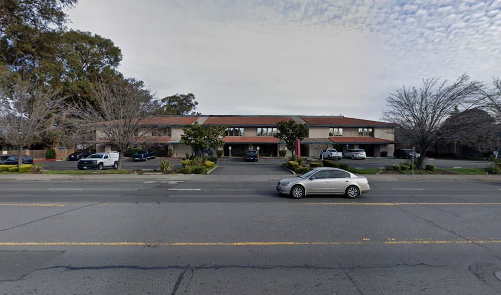 Law Office of Seth L. Hanson — attorney in Fairfield, CA