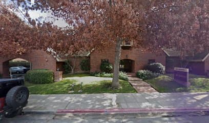 Law Office of Shannon Stein — attorney in Sunnyvale, CA