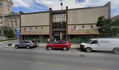 Law Office of Sidney Collier, PLC — attorney in Montpelier, VT