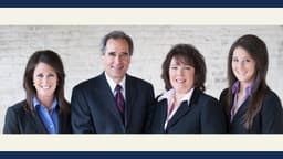 Law Office of Sivertson and Barrette, P.A.