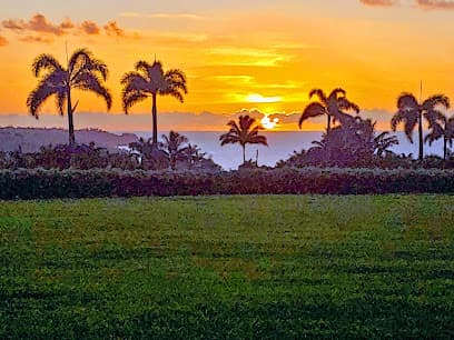 Law Office of Stacey Joroff, LLLC Kauai — attorney in Kealia, HI