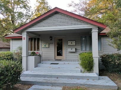 Law Office of Stephanie Nodine, LLC — attorney in Johns Island, SC