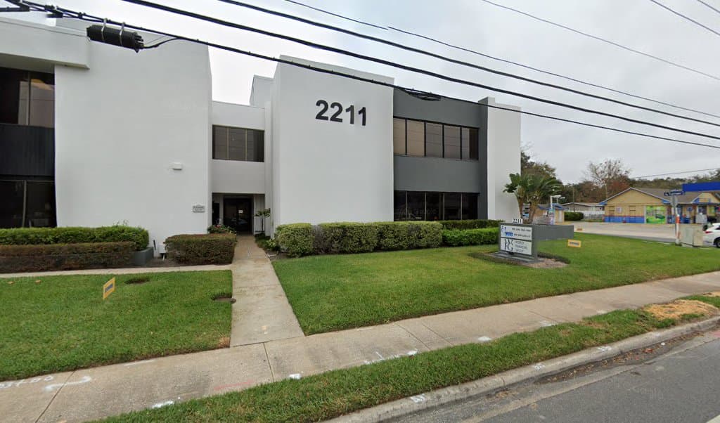 Law Office of Stephen G. Bongolan — attorney in Winter Park, FL
