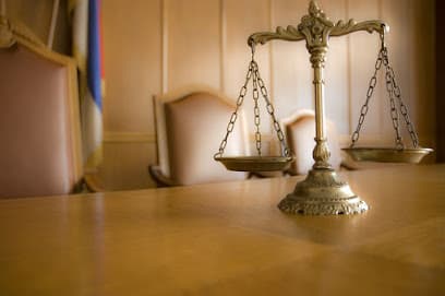 Law Office of Stephen M. Jackel — attorney in New York, NY