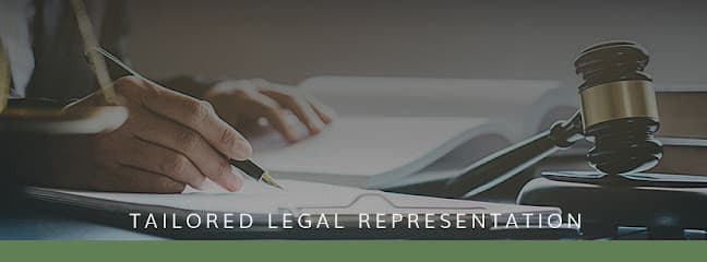 Law Office of Steven J. Hart — attorney in West Warwick, RI