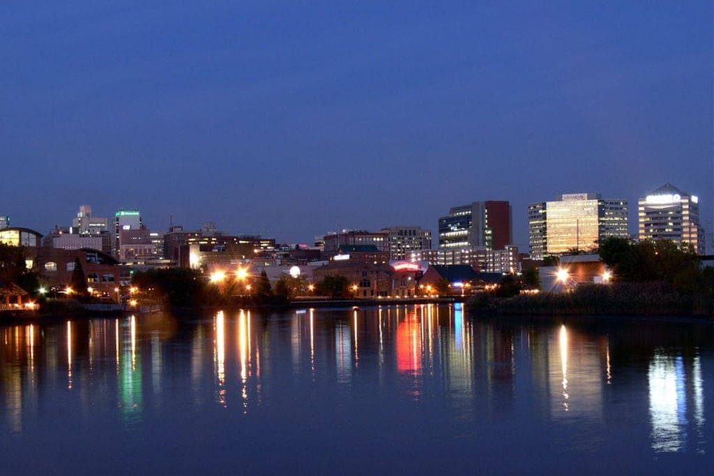Law Office of Steven J. Stirparo — attorney in Wilmington, DE