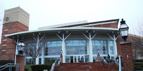 Law Office of Steven Wrobel LLC — attorney in Annapolis, MD