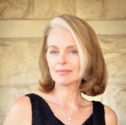 Law Office of Susan G. Taylor — attorney in Austin, TX