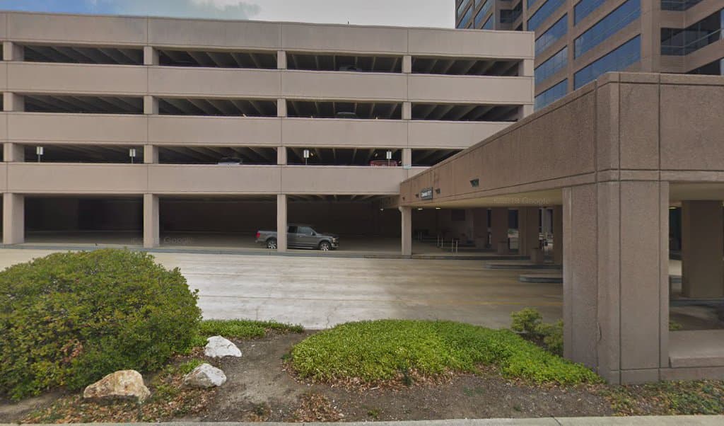 Law Office of Susan G. Taylor — attorney in San Antonio, TX