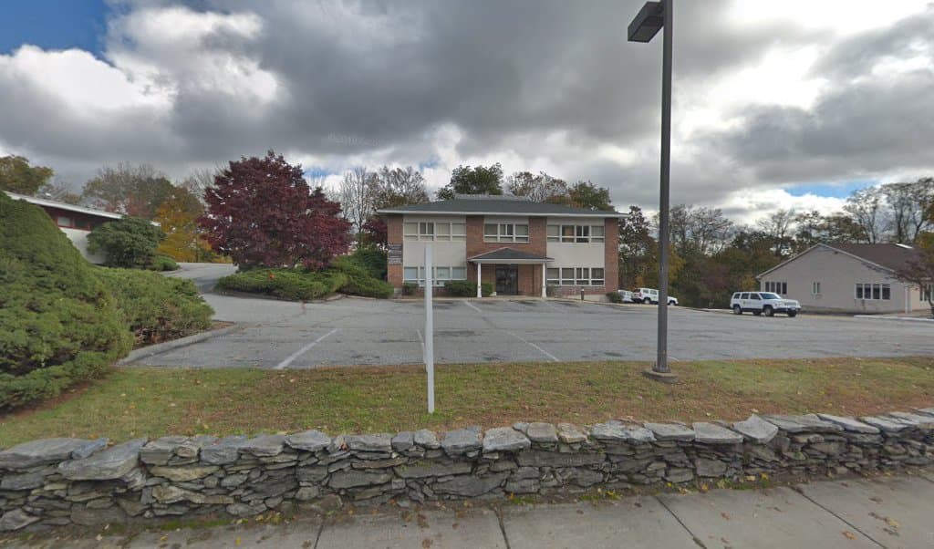 Law Office Of T J Morelli-Wolfe PC — attorney in Norwich, CT