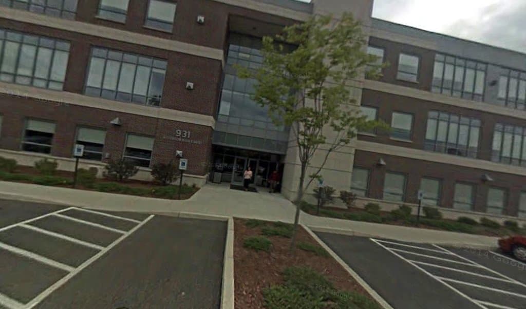 Law Office of Tara R. Cancel — attorney in Warwick, RI