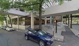 Law Office of Teresa A. Statler