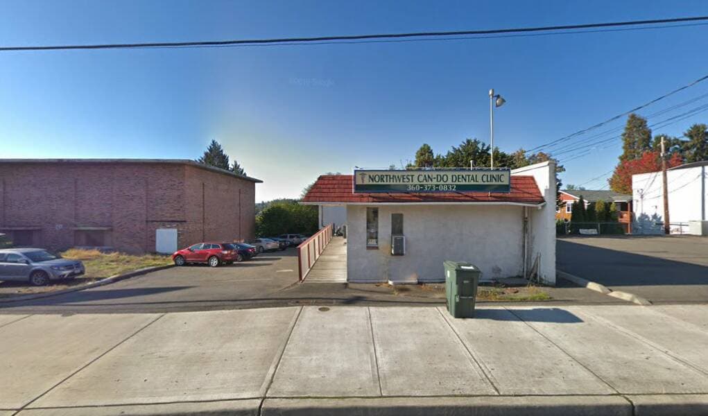 Law Office of Thomas E Weaver — attorney in Bremerton, WA