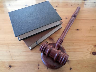 Law Office of Thomas G. Briody — attorney in Providence, RI