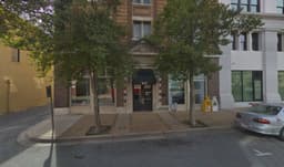 Law Office of Thomas G. Buchanan
