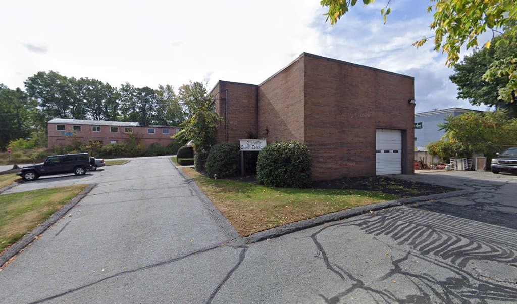 Law Office of Thomas J. Moran — attorney in Leominster, MA