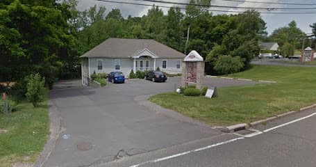 Law Office of Thomas L. Brayton III — attorney in Waterbury, CT