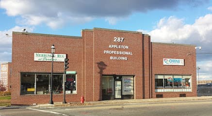 Law Office of Thomas Stylianos — attorney in Lowell, MA
