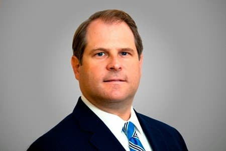 Law Office of Todd D. Beauregard, PC — attorney in Lowell, MA