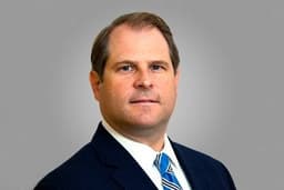 Law Office of Todd D. Beauregard, PC