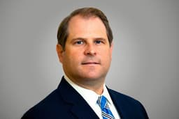 Law Office of Todd D. Beauregard, PC