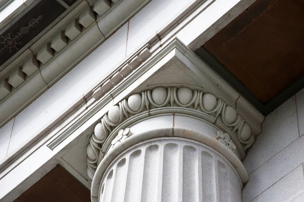 Law Office of Todd S. Abplanalp — attorney in Lee's Summit, MO