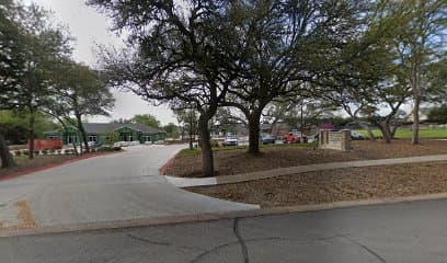 Law Office of Tony A Pitts — attorney in Round Rock, TX