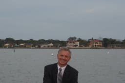 LAW OFFICE OF TONY TURNER