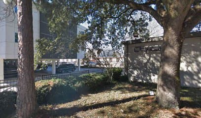 Law Office Of Travis L. Mose — attorney in Lafayette, LA