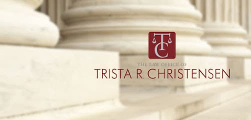 Law Office of Trista R. Christensen — attorney in Salem, MA