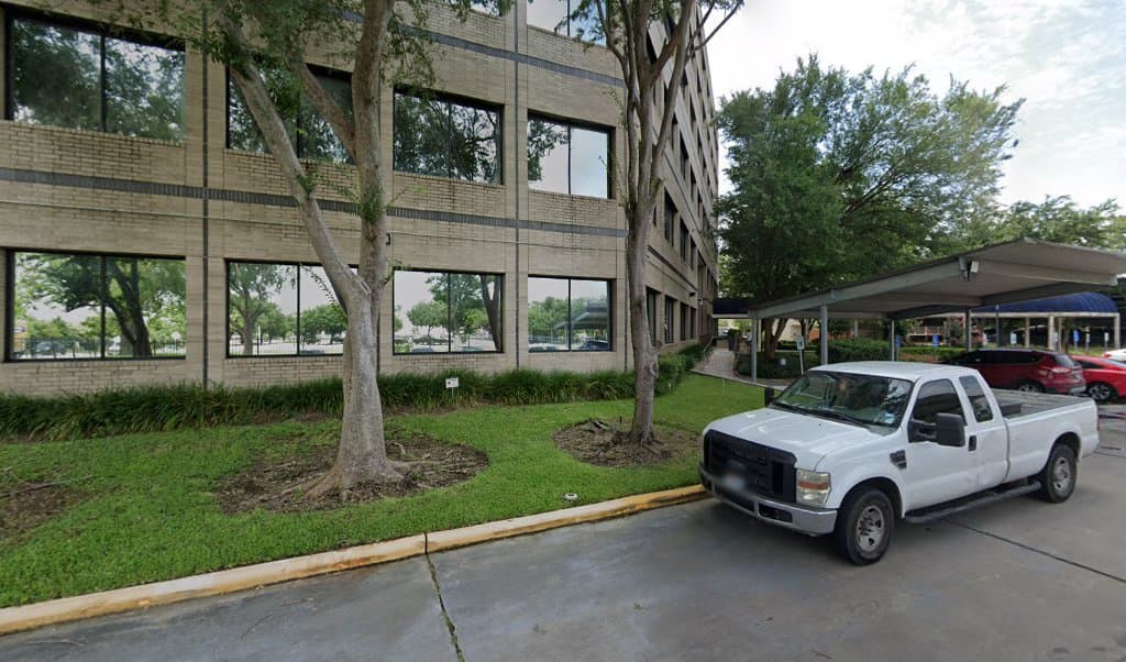 Law Office of Velia E. Rosas — attorney in Houston, TX