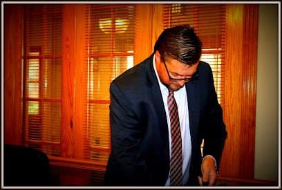 Law Office of W. Shane Jennings — attorney in Las Cruces, NM