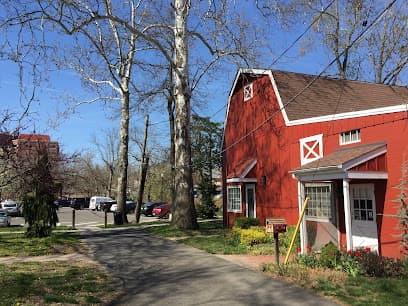Law Office of Warren S. Jones, Jr. — attorney in Mt Holly, NJ
