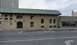 Law Office of William Neal Small