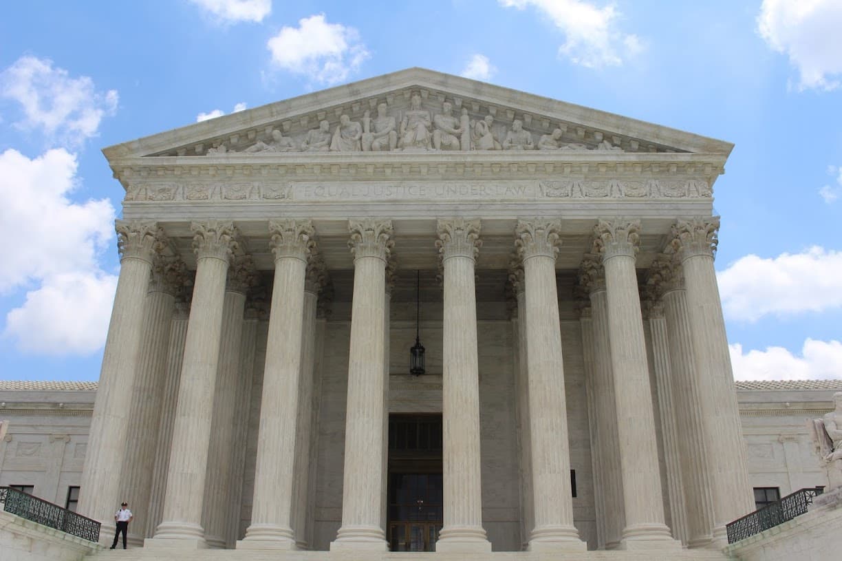 Law Office of William T. Hennessy — attorney in Danbury, CT
