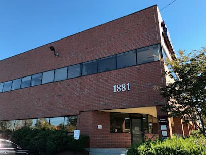 Law Office of Yaran Pan — attorney in Framingham, MA