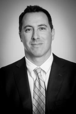 Law Office of Zachary Margulis-Ohnuma